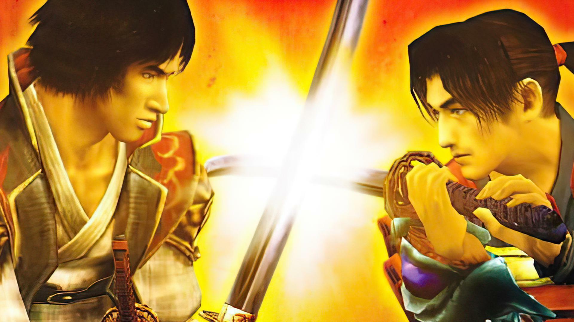 Warriors download. Onimusha Blade Warriors. Онимуша 3. Игра Онимуша 5. Onimusha ps2.