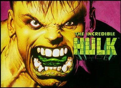 The Incredible Hulk (1994) - release date, videos, screenshots, reviews on  RAWG