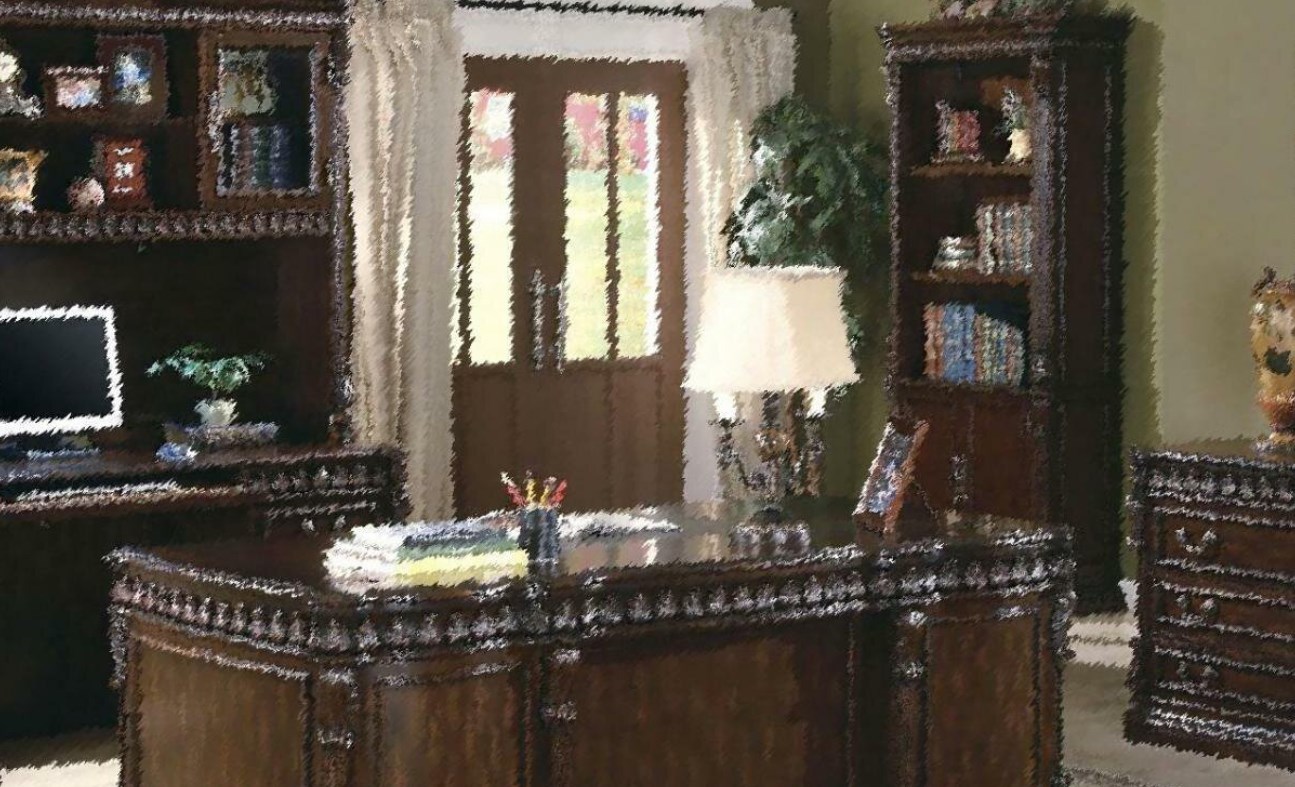 Under Control (higurashika)