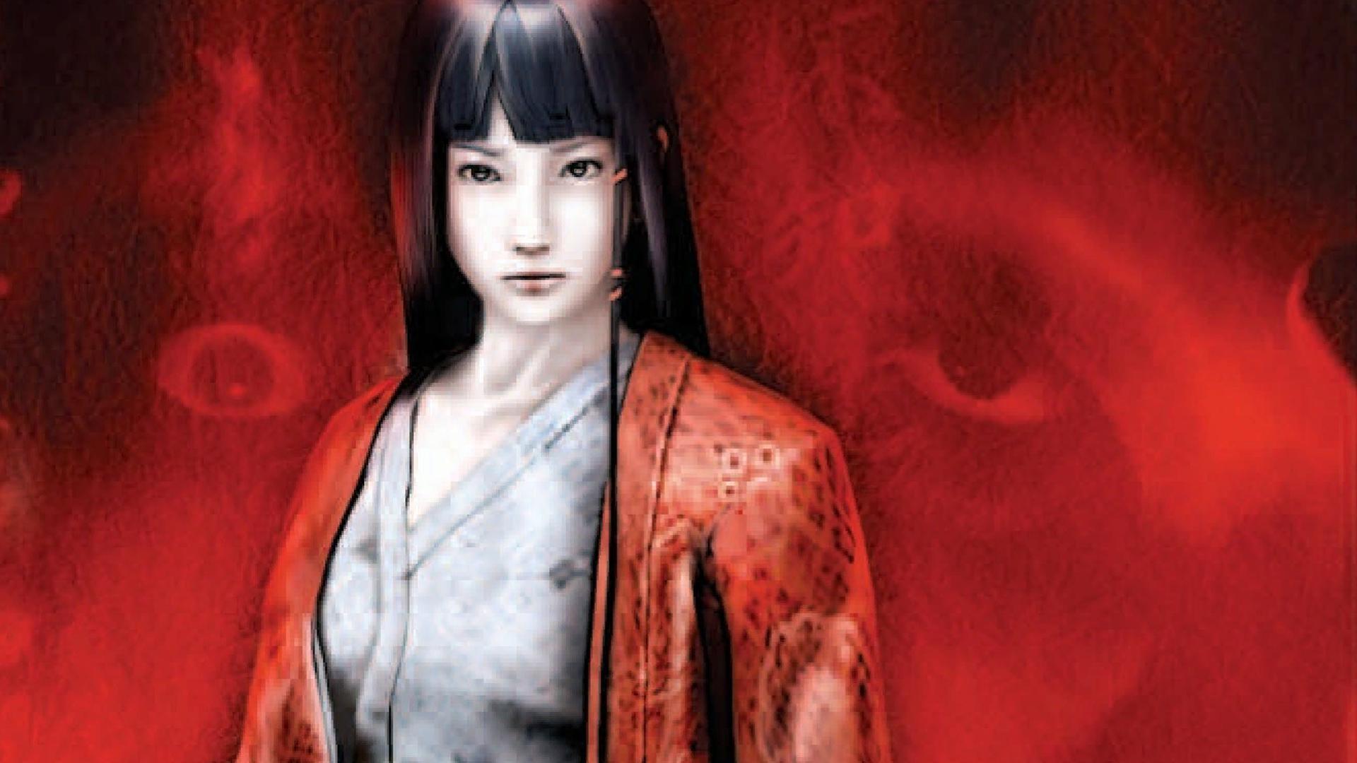 Kuon