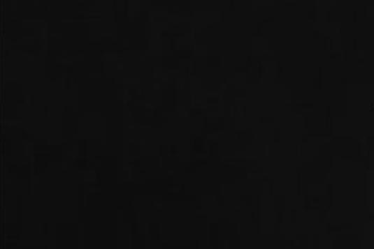 Smut Dungeons Mega Bundle