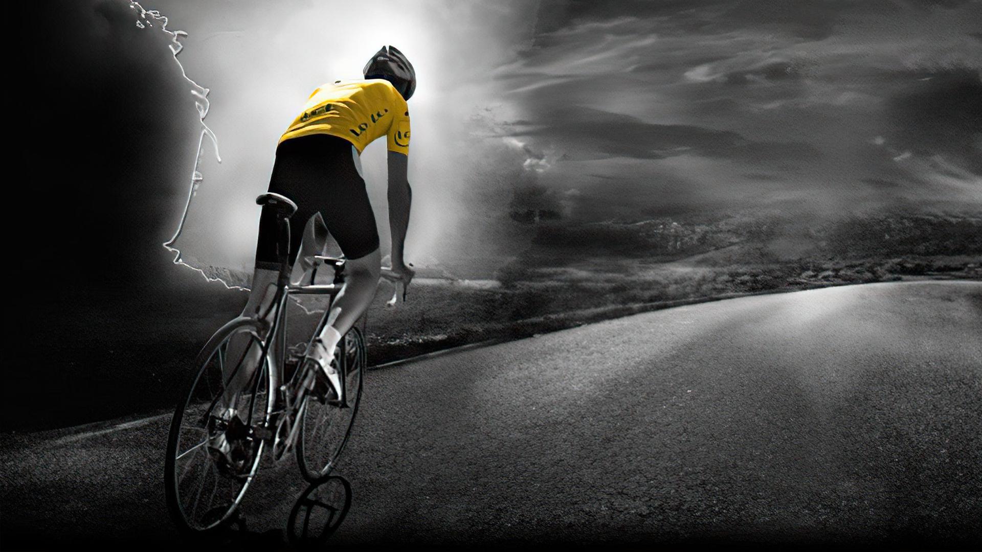 Pro Cycling Manager 2013