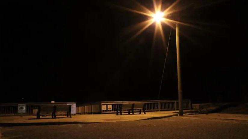 Playback Trauma: The Beach