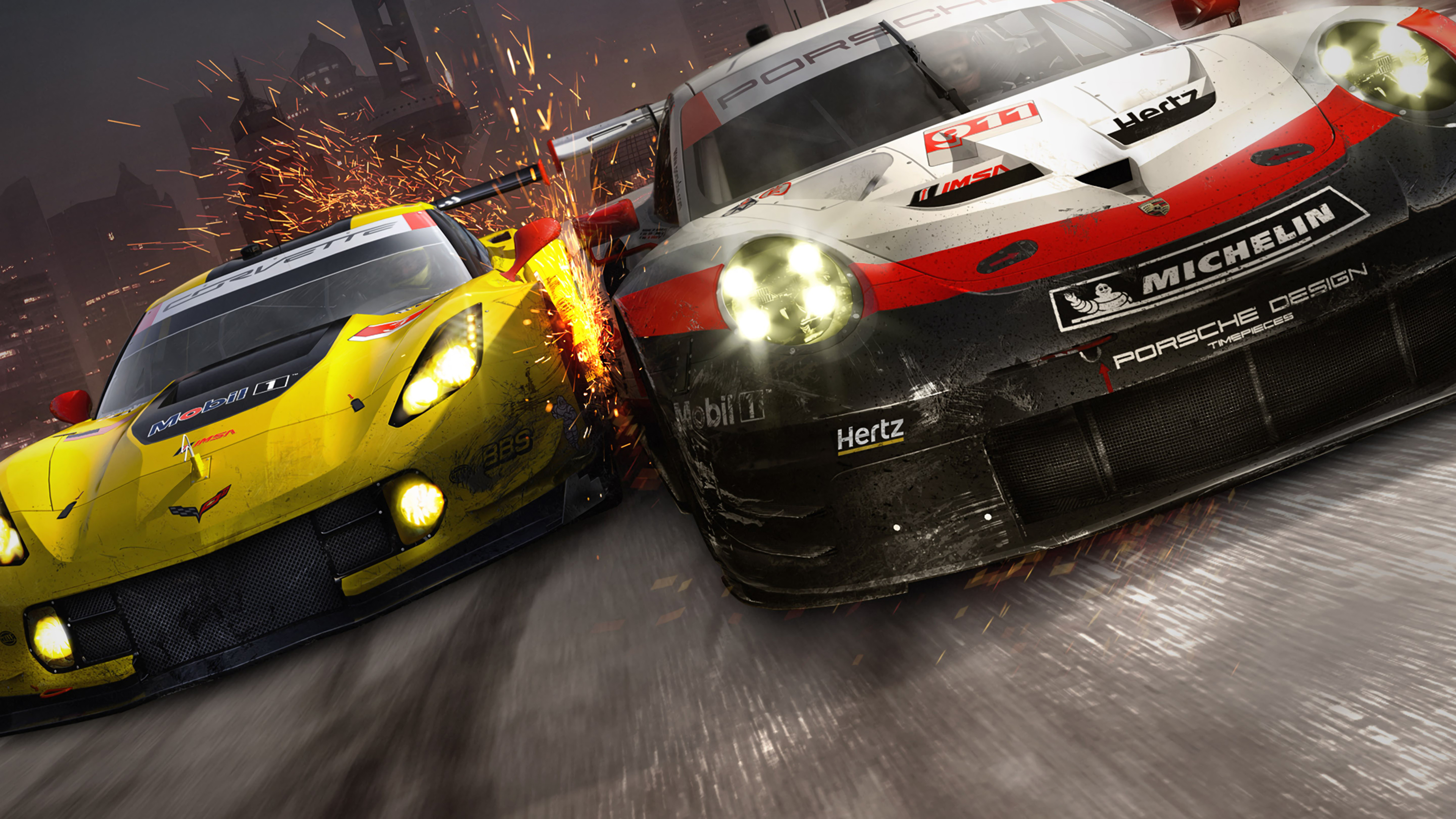 Grid 2 в steam на русском фото 27