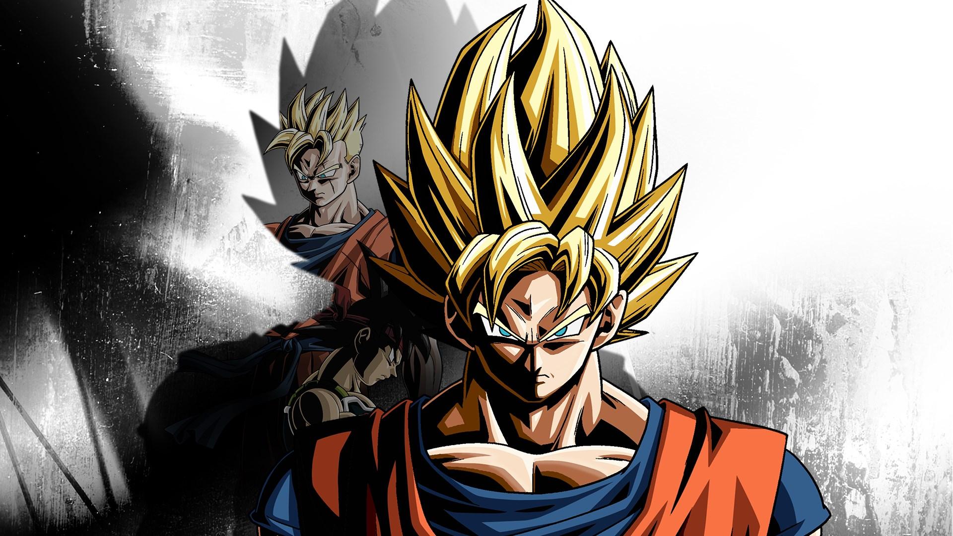 Is Dragon Ball Super Getting a Web Anime? - Gameranx