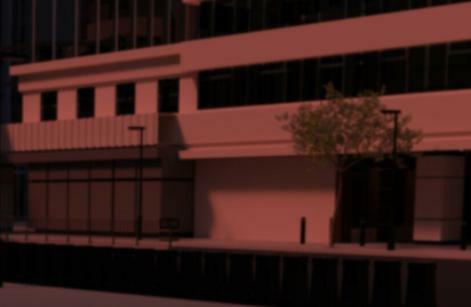 College Bound - Episode 1