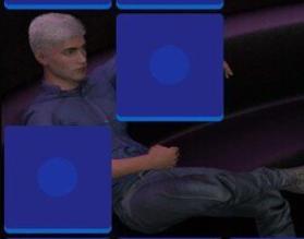 Memory Novel - Girls Night Out