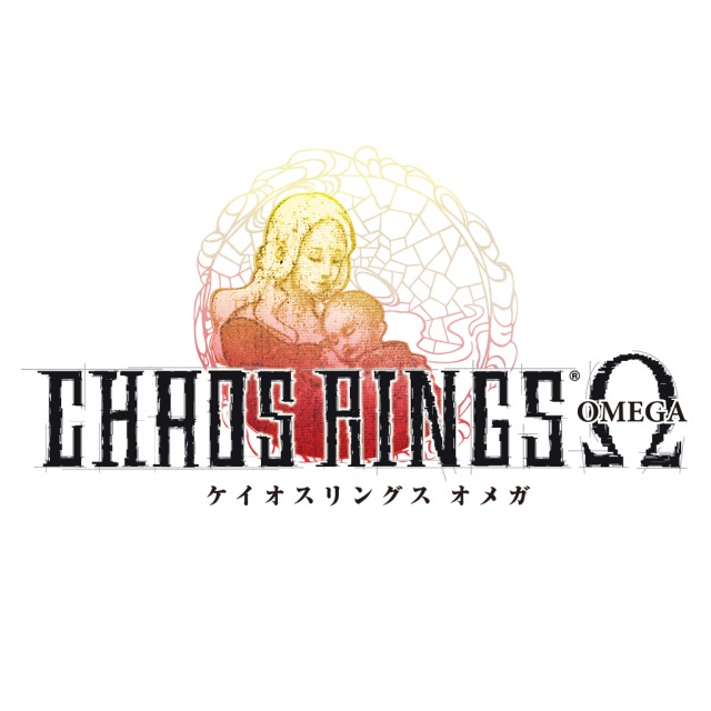 Chaos Rings Ω
