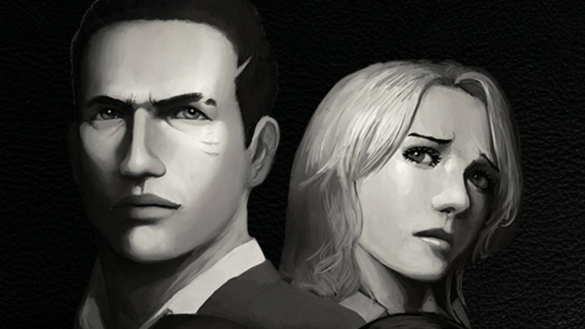 Deadly Premonition: The Director's Cut - release date, videos