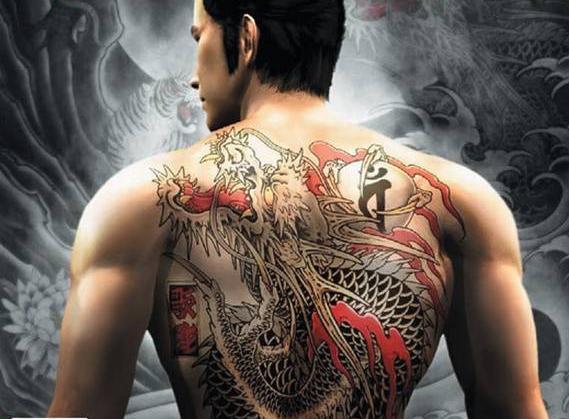 3 Best Games Like Yakuza for Dreamcast Need to Try in 2022