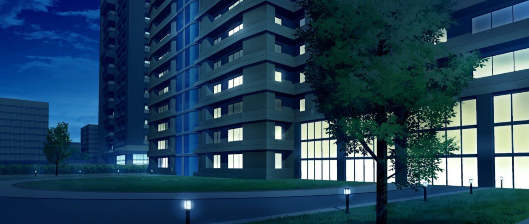 Futanari Vampire Girlfriend