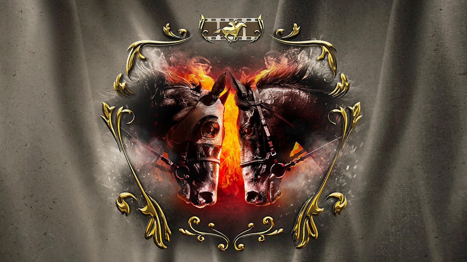 Winning Post 9 (2022)