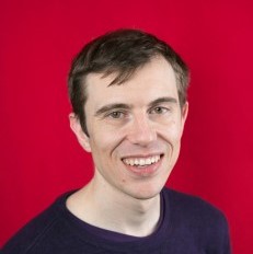 Paul Hellquist
