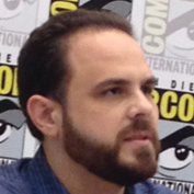 Matthew Sophos