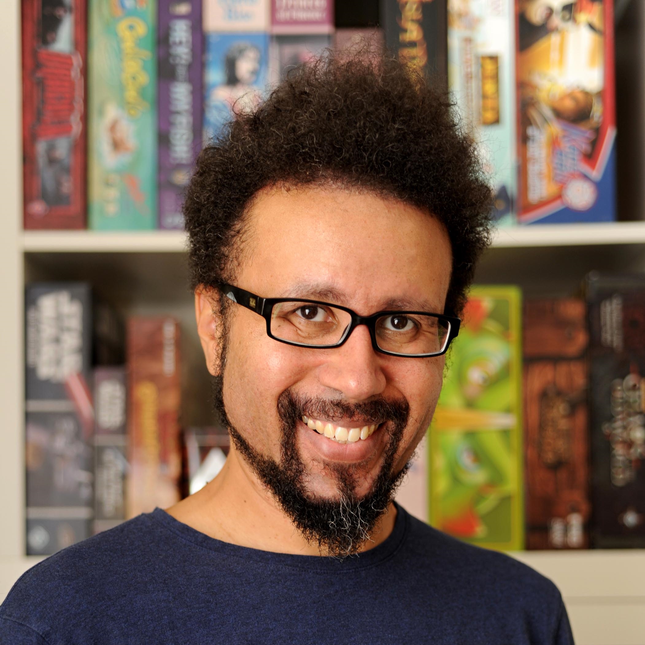 Город ищет убийцу 1931. Петер лорре м убийца. Гейм дизайнер. Пряжа lang yarns mohair luxe 0066. Город ищет убийцу 1931.