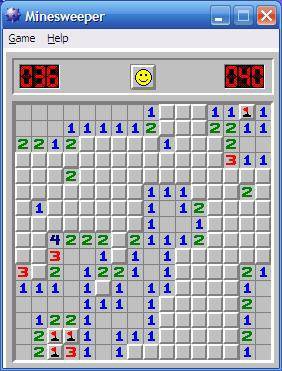 Minesweeper Classic! instal the last version for ipod