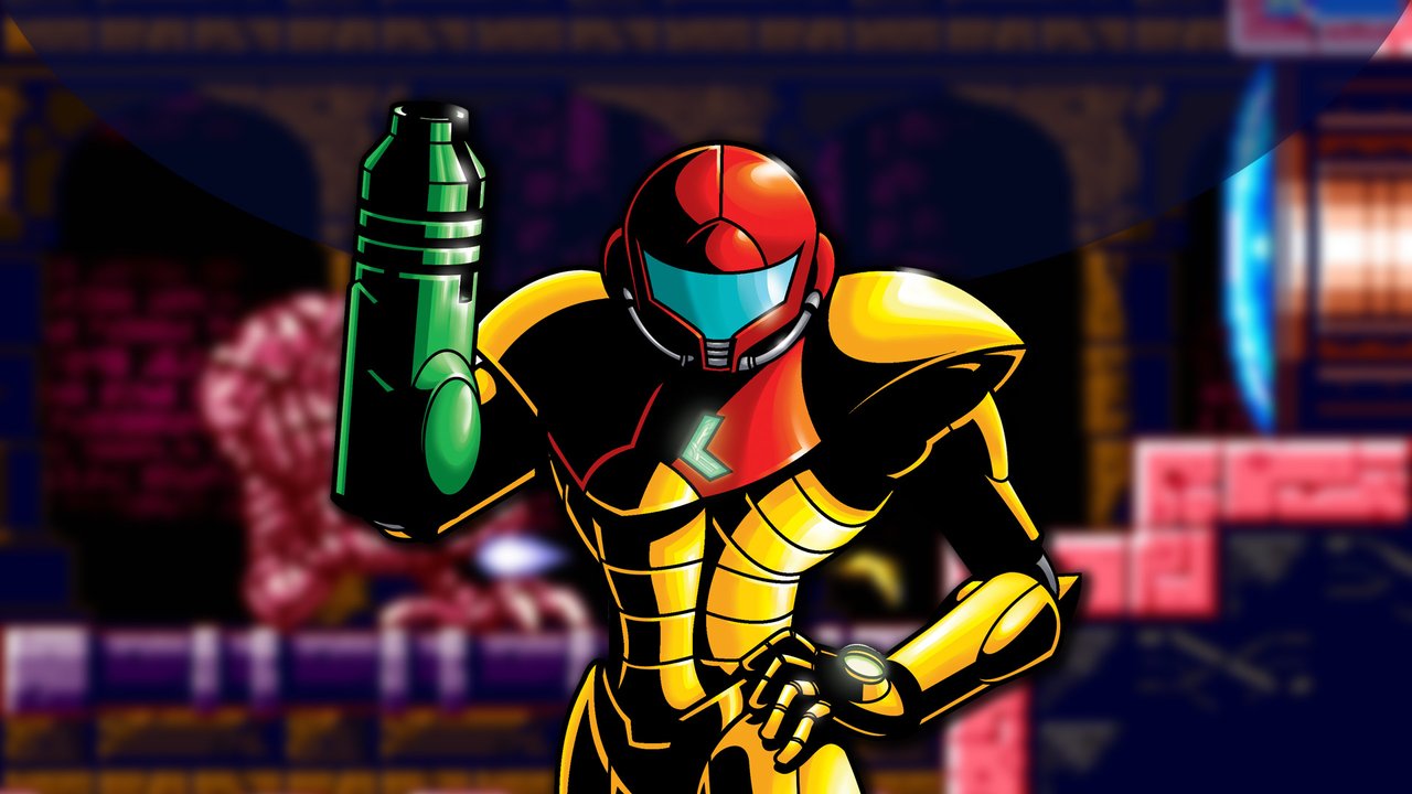 metroid-zero-mission-release-date-videos-screenshots-reviews-on-rawg