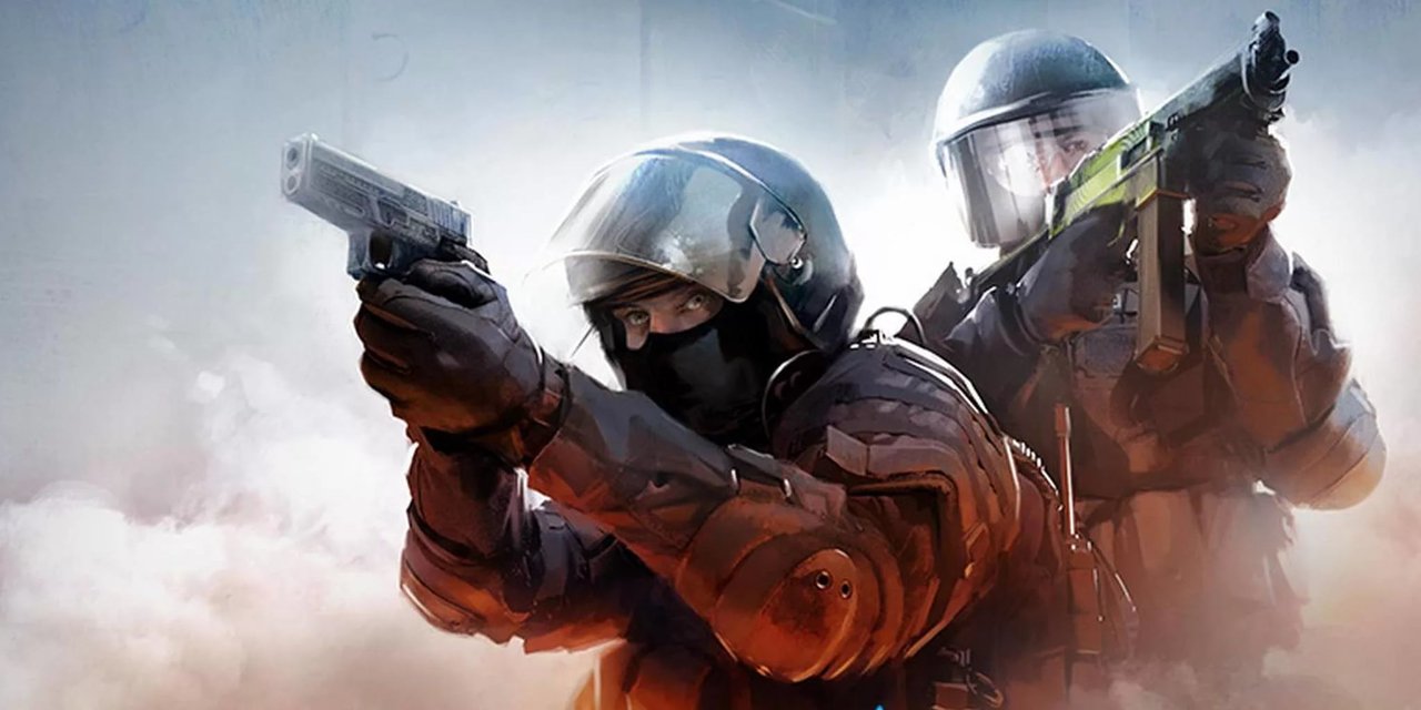 counter strike global offensive release date