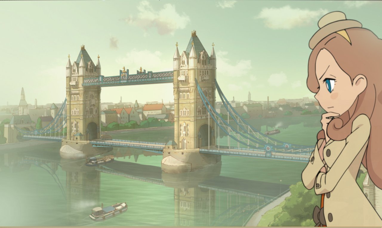 layton-s-mystery-journey-release-date-videos-screenshots-reviews-on-rawg