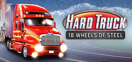 Hard Truck 2: King of the Road Free PC Game - Free GOG PC Games