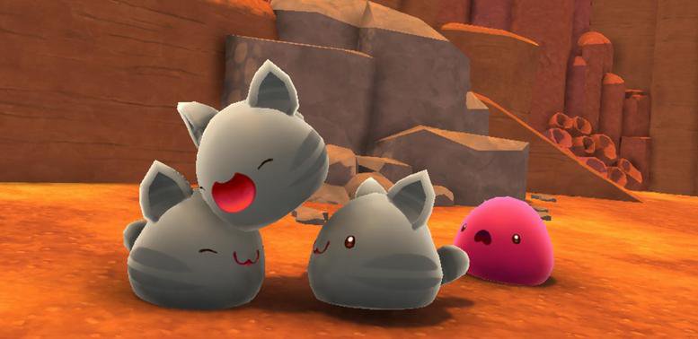 slime rancher 2 switch