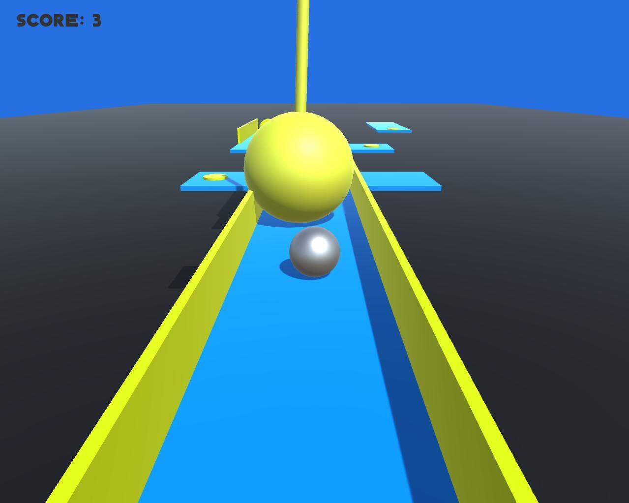 Игра роллинг скай. Игра роллинг скай. Rolling игра. Игра роллинг скай. Rollingsky2 apk.