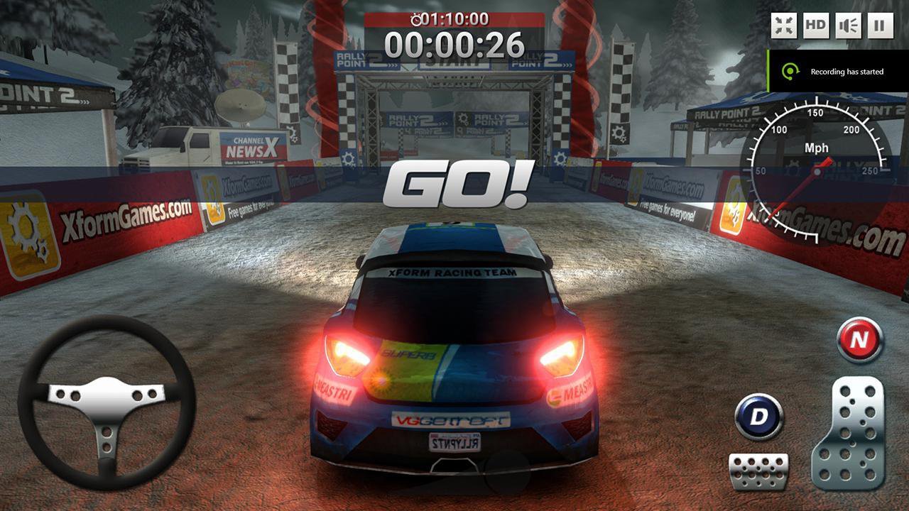 2 point 5. Ралли поинт. Rally point 2. Игры ралли поинт 1. Игры ралли поинт 6.