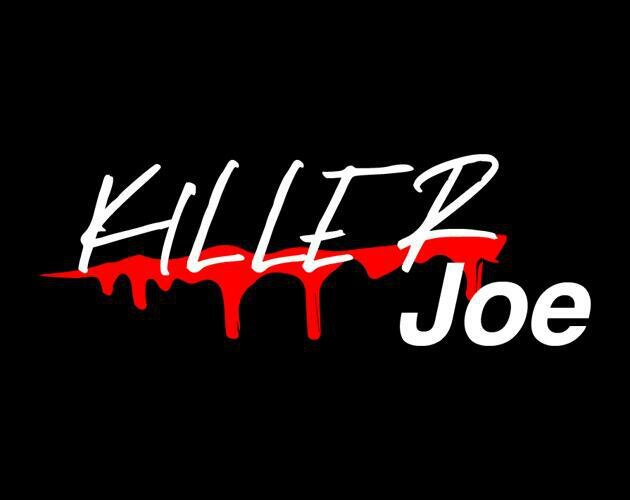 Killer Joe Release Date Videos Screenshots Reviews On Rawg 8797