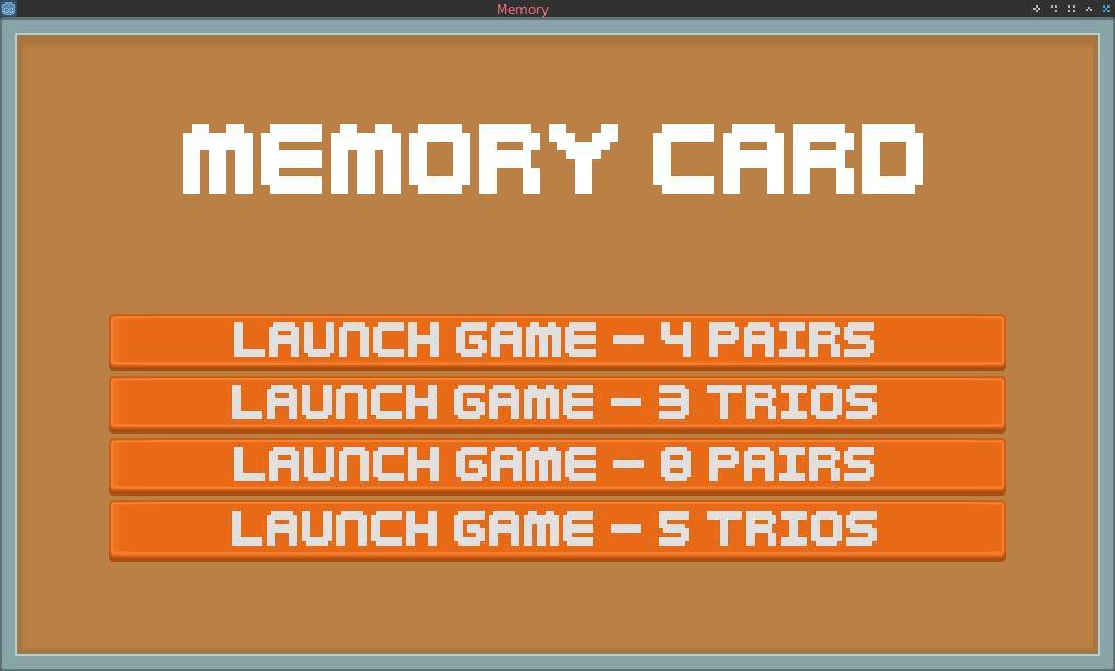 memory-card-release-date-videos-screenshots-reviews-on-rawg