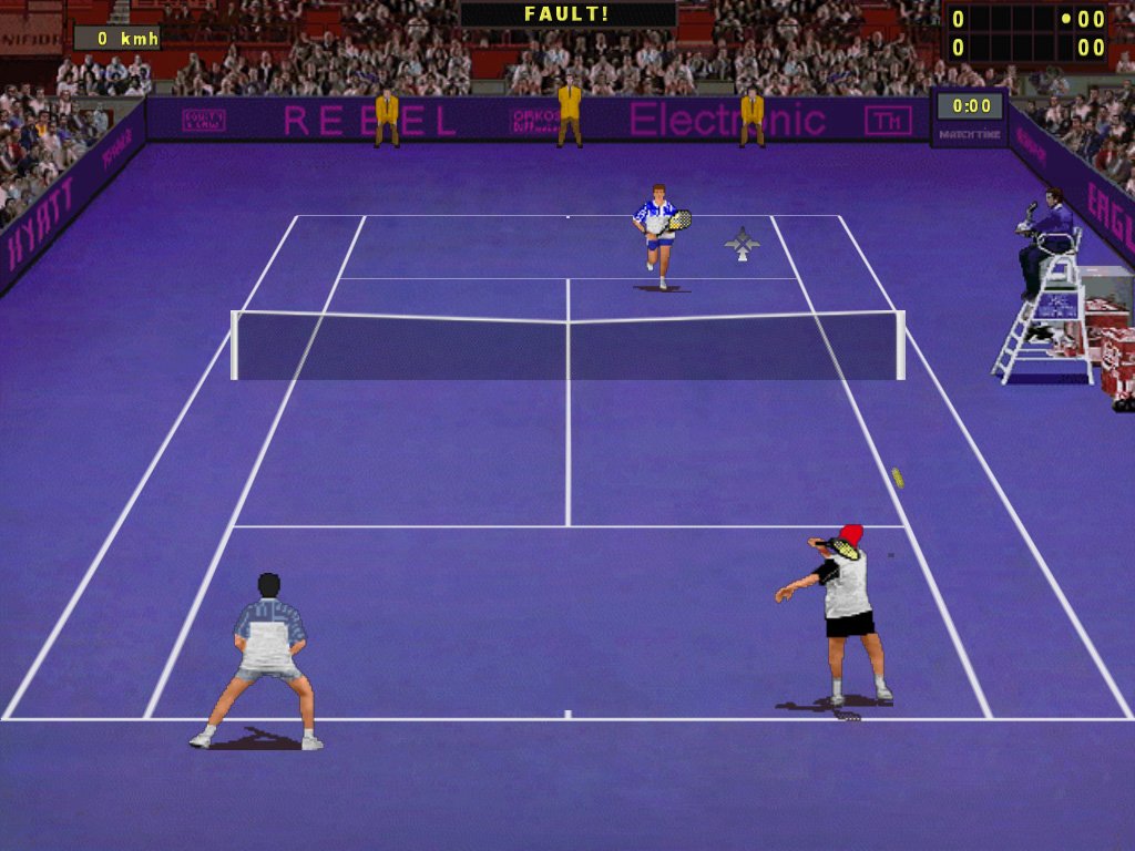 Теннис игра на пк. Tennis Elbow 2006. Tennis (игра, 1984). Tennis Elbow jeu. Теннис игра на ПК 1990.