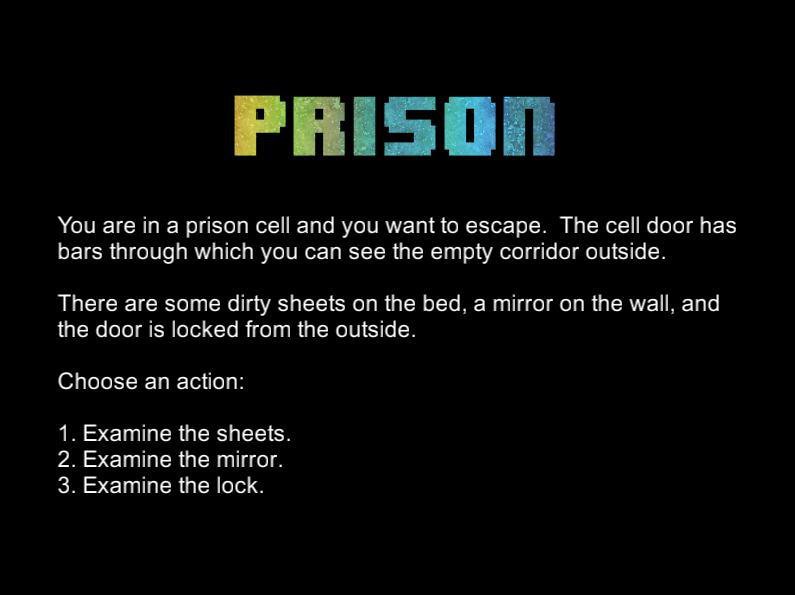 Prison текст. побег из тюрьмы надпись. колония слово на белом фоне картинки. Prison текст. тюрьма текст.