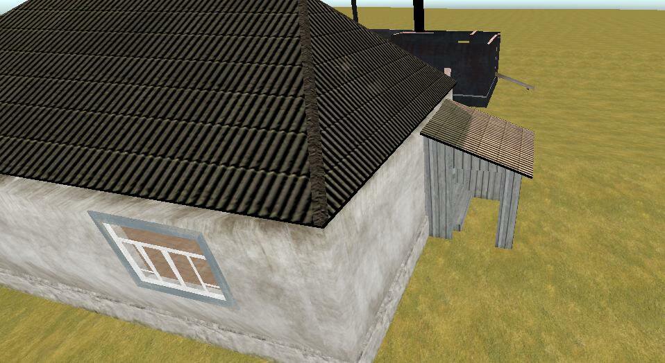 Пилорама для ФС 15. ФС 17 Лесопилка техника. Лесопилка на фс15. Sawmill Farming-Simulator-15.