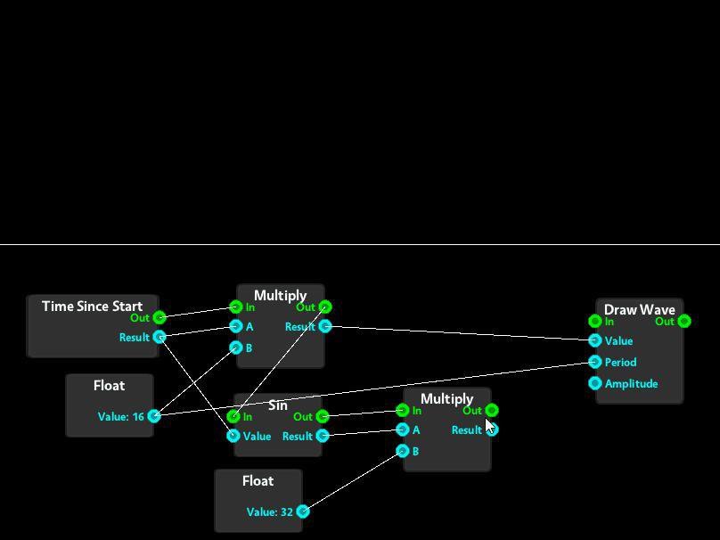 Russian nodes. Nodes. Gaming nodes. Sageo nodes. Beams and nodes на рабочий стол.