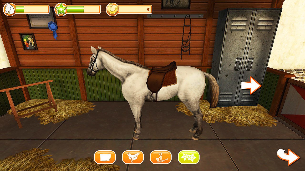 Симулятор лошади. HORSEWORLD игра. HORSEWORLD 3d: моя верховая лошадь. Удачное наследство игра. Игры про лошадей на андроид.