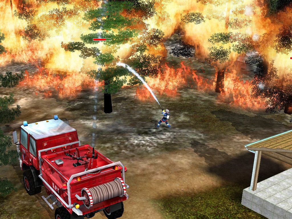 Включи игру пожарных. Fire Department 2 игра. Игра Fire Chief. Fire Department 1 игра. Fire Department 4 игра.