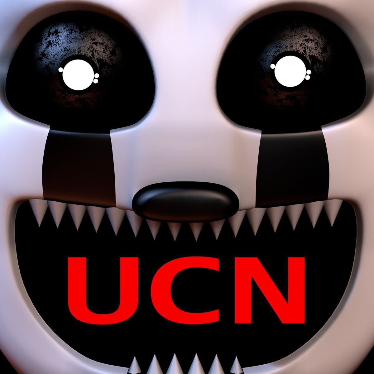 Ultimate Custom Night - release date, videos, screenshots, reviews on RAWG