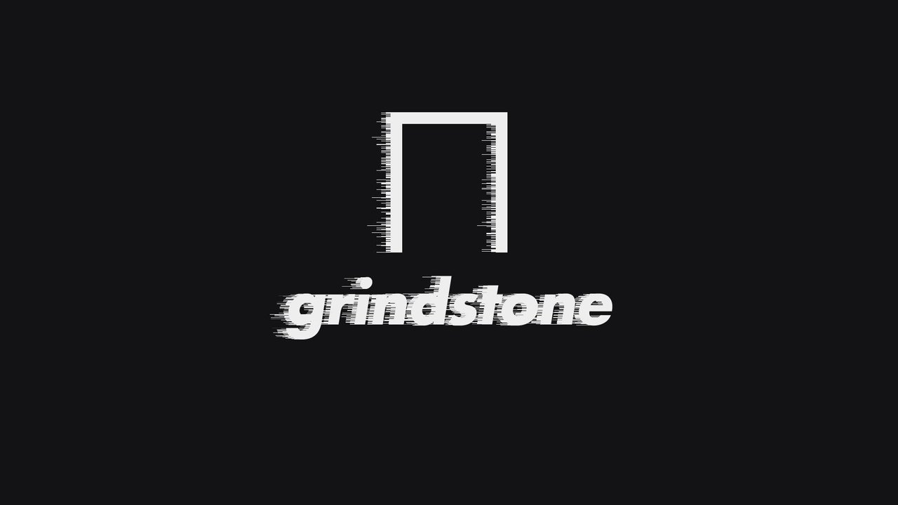 Grindstone. Grindstone game. Grindstone (Video game). Grindstone [NSZ].