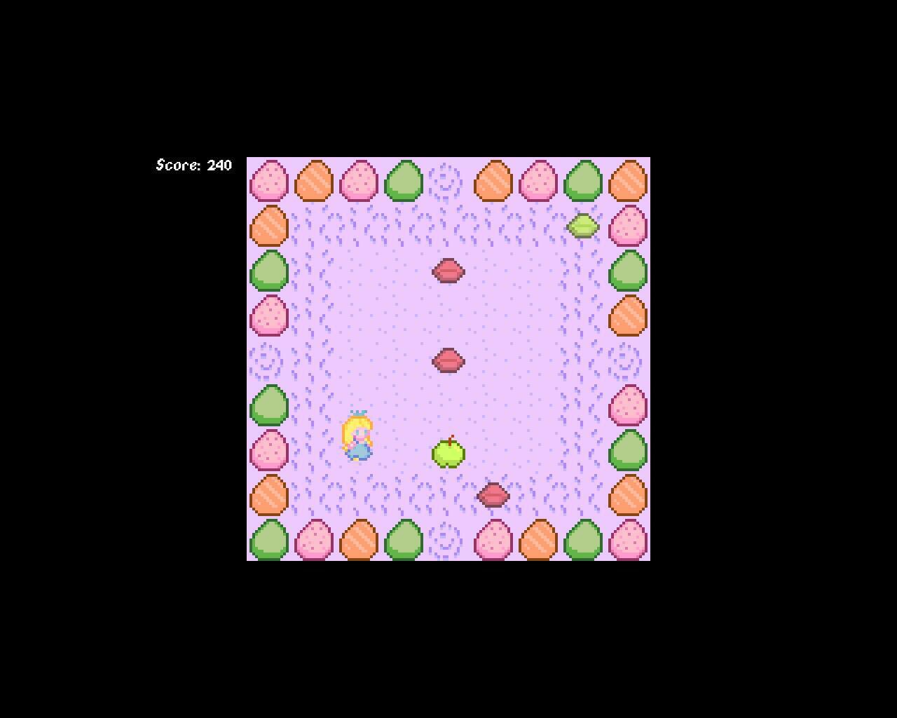 Cake land fruit battleground. Игра шарики Ньютона. Игра Bubble. Игра шарики Bubble Shooter.