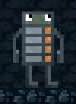 Games like Calculie - RAWG