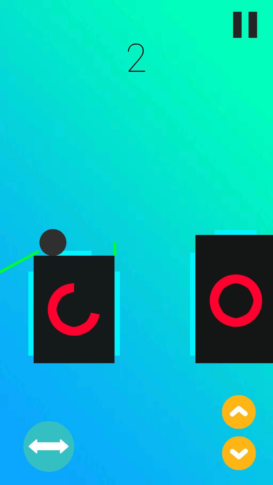 Blocks and Bridges release date, videos, screenshots, reviews on RAWG