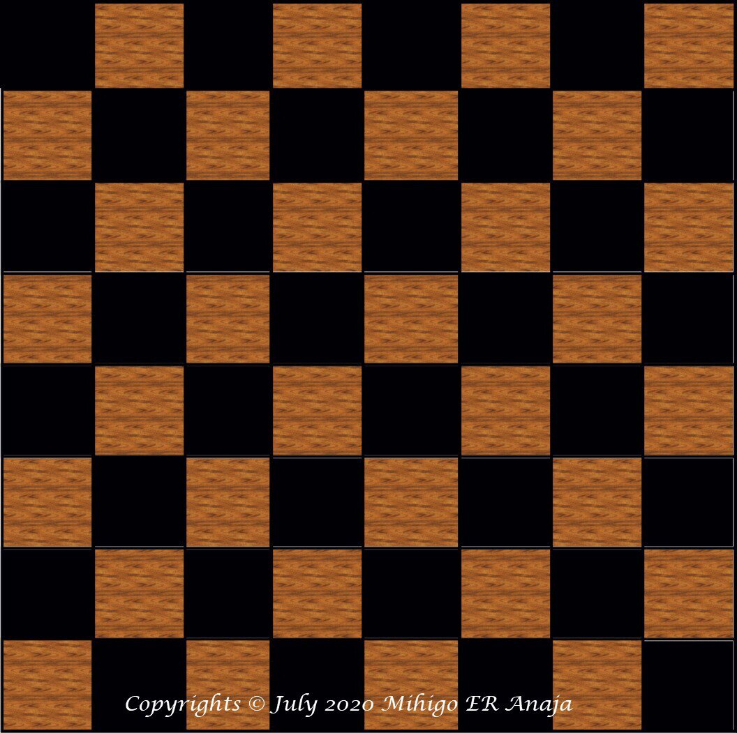 Checkers 10. Checkers. Чекер для игр. Checkers games for PC.