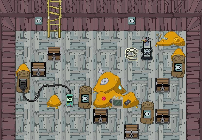 Batteries not included. Игры на батарейках. Батарея игра. Аккумулятор для игр. Игра с батарейками придумать.