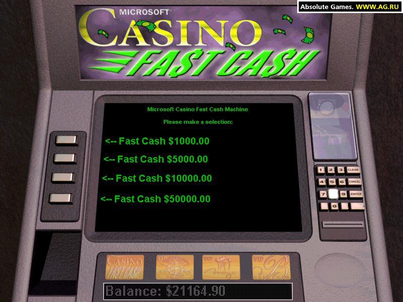 Microsoft casino вулкан платинум игровые автоматы играть онлайн бесплатно без регистрации