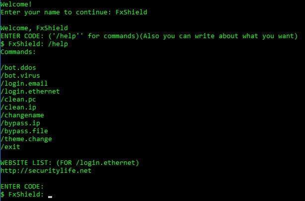 Hack Enter Code - roblox meepcity espaaol roblox generator pin
