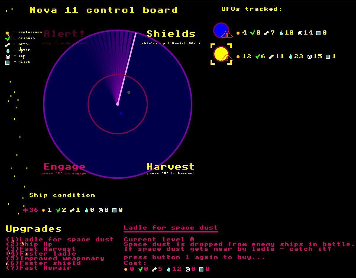 Sonar game. Видение сонар. @sonar_games код. sonar vision price.