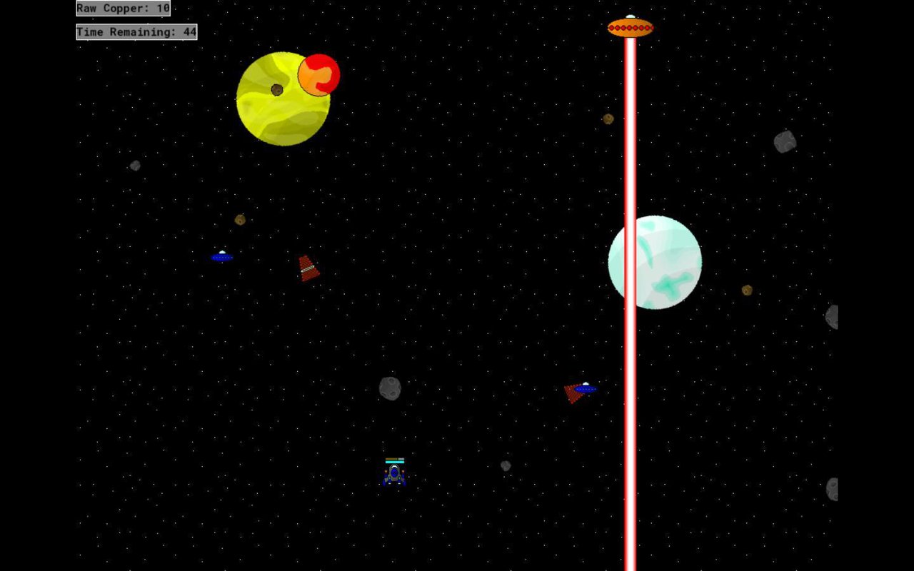 Как называется в настоящее время игра леток. Игра ten10. Decade игра. 10000 Lightyears