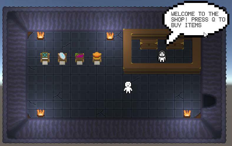 Take me to the dungeon download. Take me to the dungeon игра. take me to the dungeon!!. take me to the dungeon концовки. take me to the dungeon video.