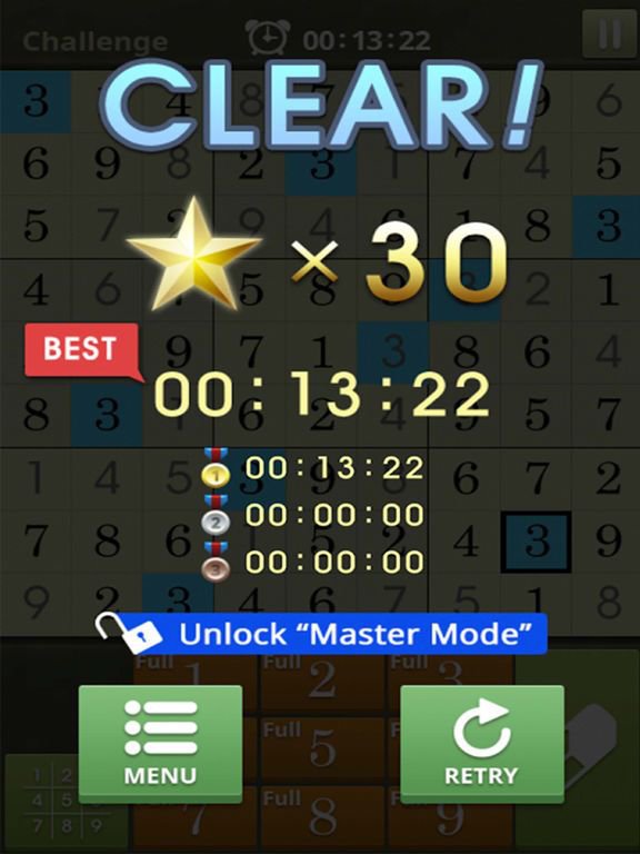 Games like Sudoku World! • Games similar to Sudoku World! • RAWG