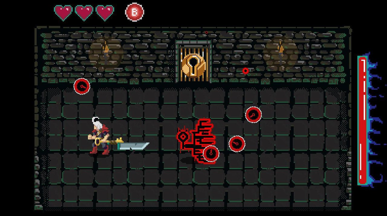 Game key отзывы