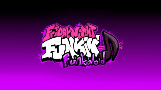 Friday Night Funkin' UTAU mod for Chromebooks - release date, videos ...